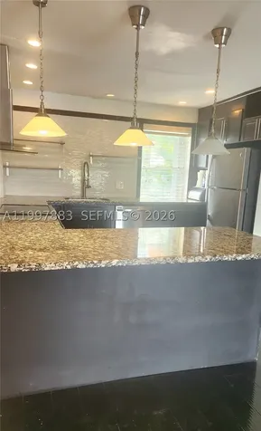 3811 NW 84th Avenue Sunrise FL 33351