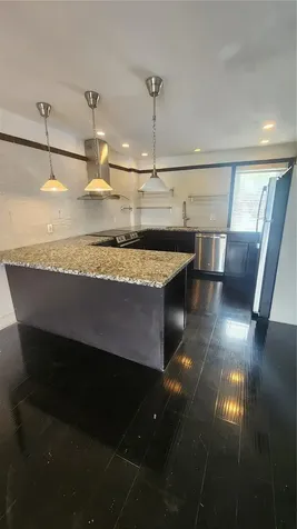 3811 NW 84th Avenue Sunrise FL 33351