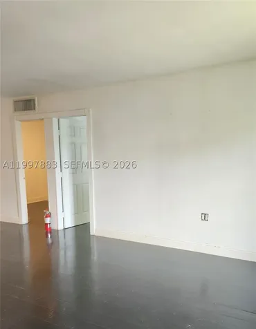3811 NW 84th Avenue Sunrise FL 33351