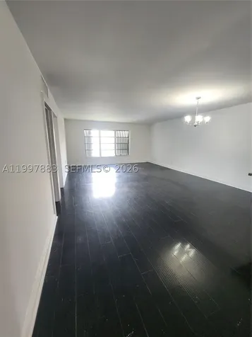 3811 NW 84th Avenue Sunrise FL 33351