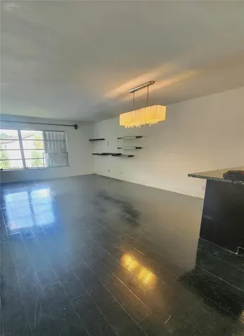 3811 NW 84th Avenue Sunrise FL 33351