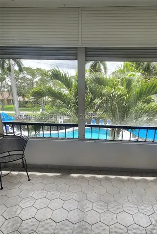 3811 NW 84th Avenue Sunrise FL 33351