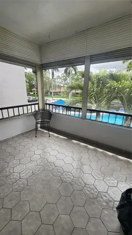 3811 NW 84th Avenue Sunrise FL 33351