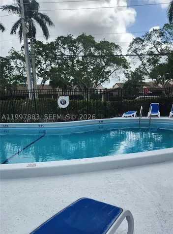 3811 NW 84th Avenue Sunrise FL 33351