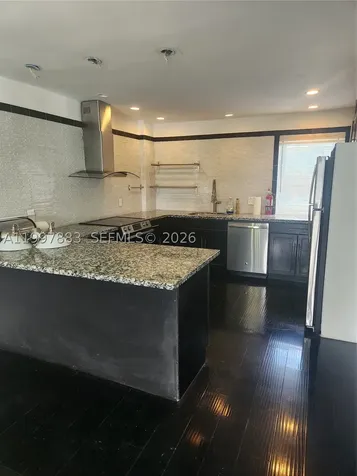 3811 NW 84th Avenue Sunrise FL 33351