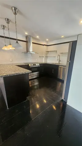 3811 NW 84th Avenue Sunrise FL 33351
