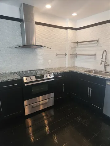3811 NW 84th Avenue Sunrise FL 33351