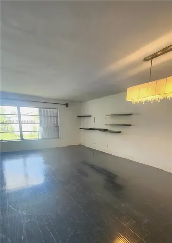 3811 NW 84th Avenue Sunrise FL 33351
