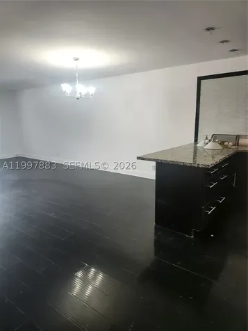 3811 NW 84th Avenue Sunrise FL 33351