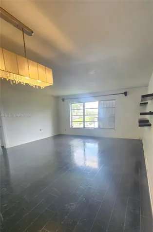 3811 NW 84th Avenue Sunrise FL 33351