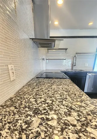 3811 NW 84th Avenue Sunrise FL 33351
