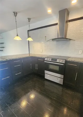 3811 NW 84th Avenue Sunrise FL 33351