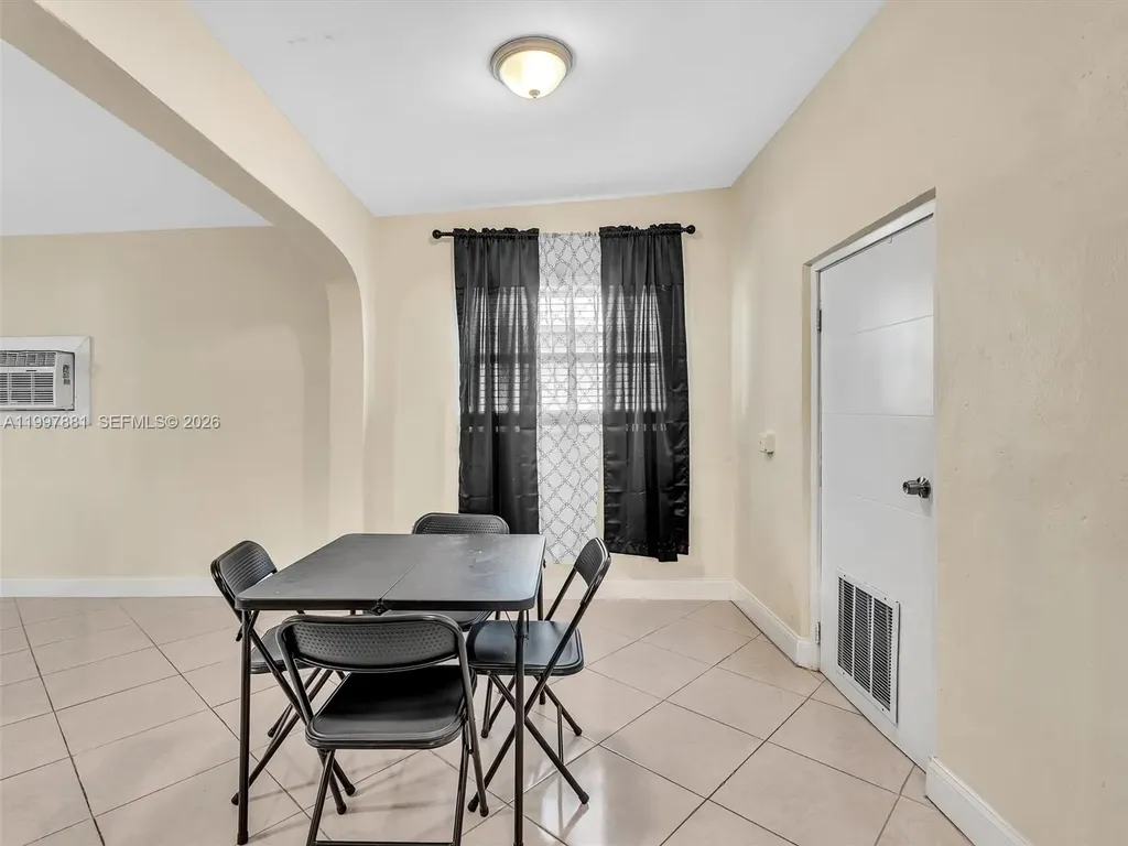 535 NW 29th Terrace Fort Lauderdale FL 33311