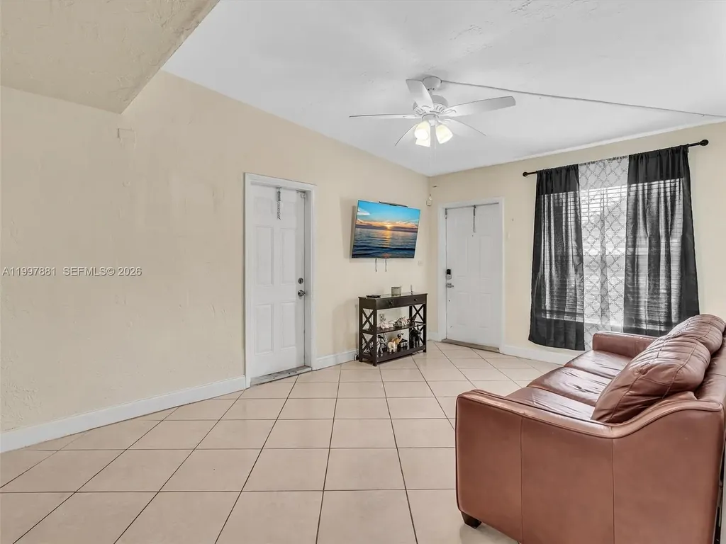 535 NW 29th Terrace Fort Lauderdale FL 33311