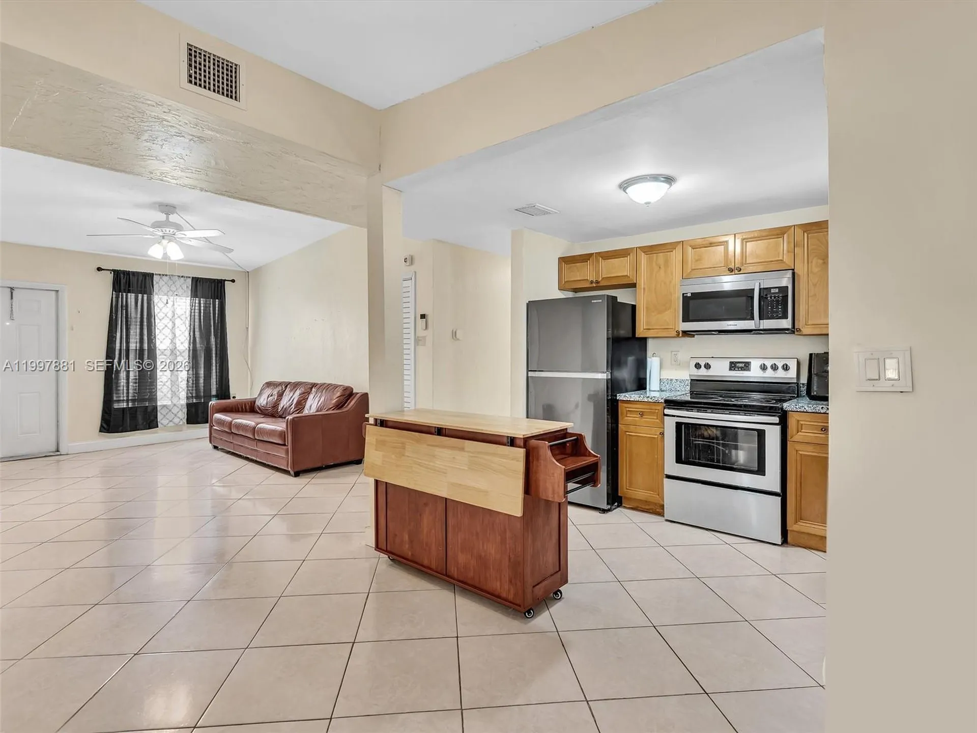 535 NW 29th Terrace Fort Lauderdale FL 33311