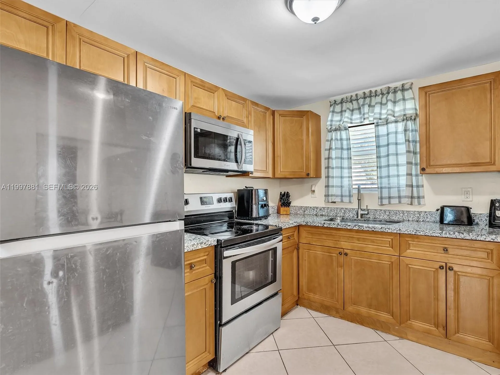535 NW 29th Terrace Fort Lauderdale FL 33311
