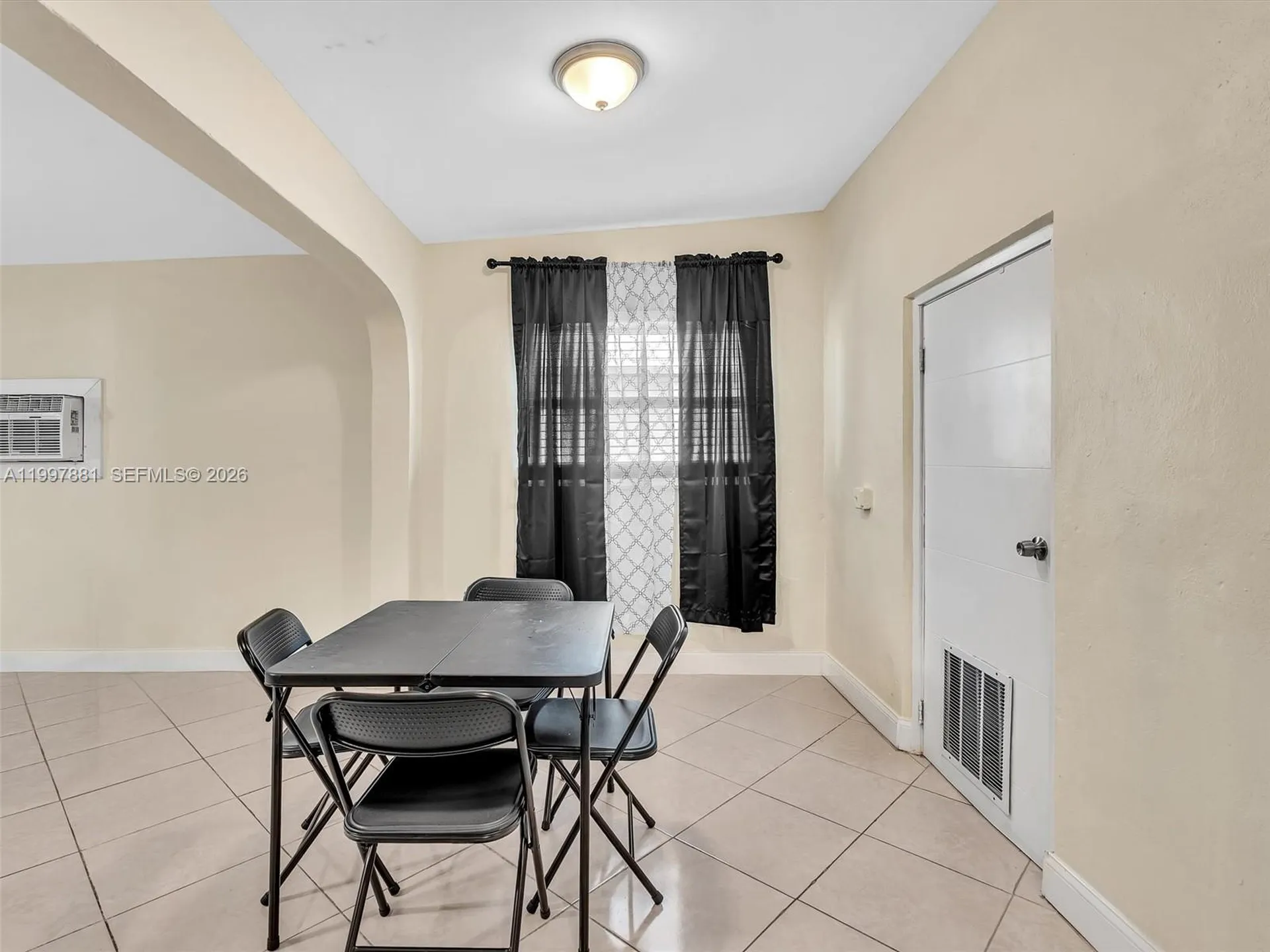 535 NW 29th Terrace Fort Lauderdale FL 33311