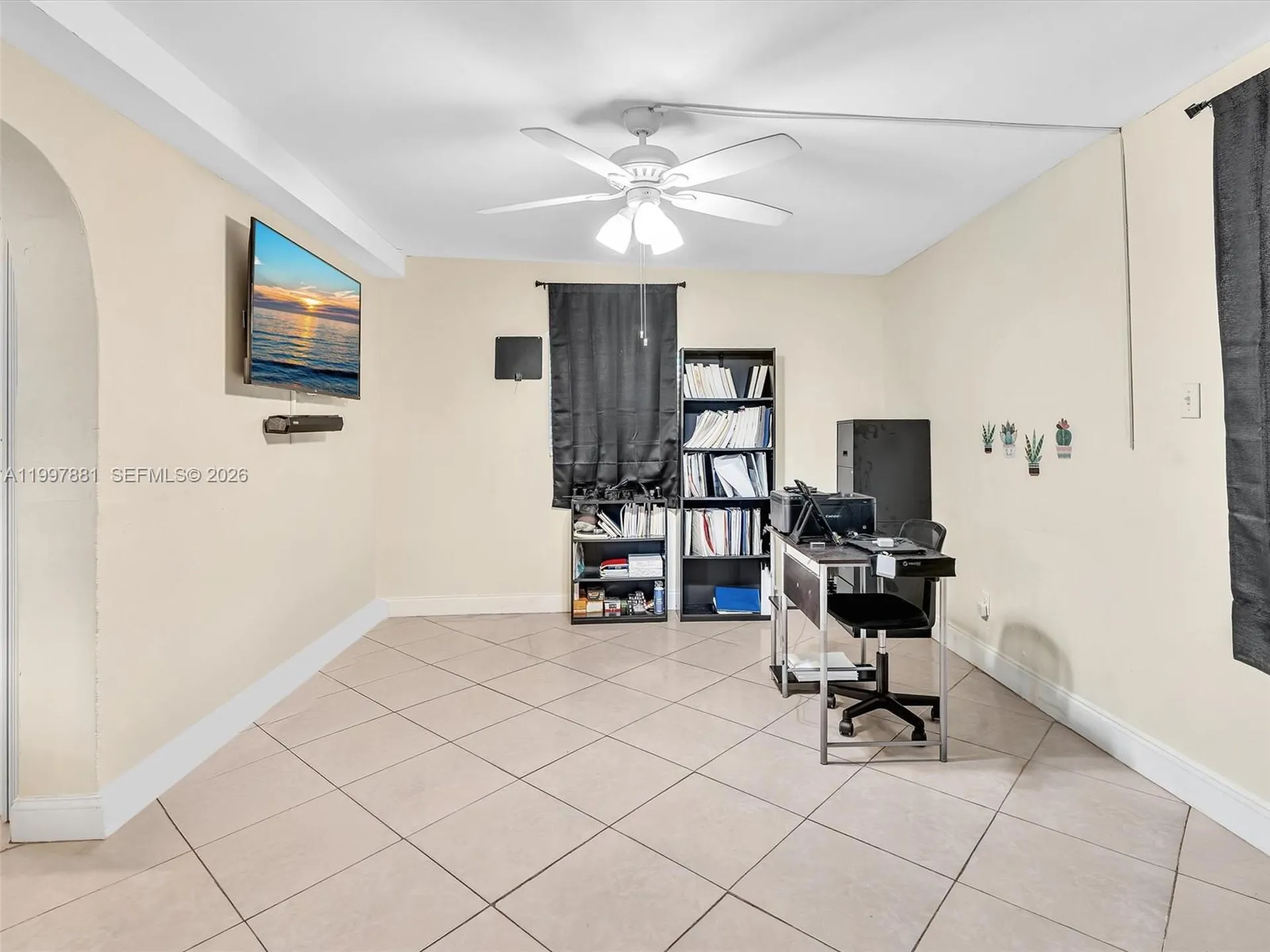 535 NW 29th Terrace Fort Lauderdale FL 33311