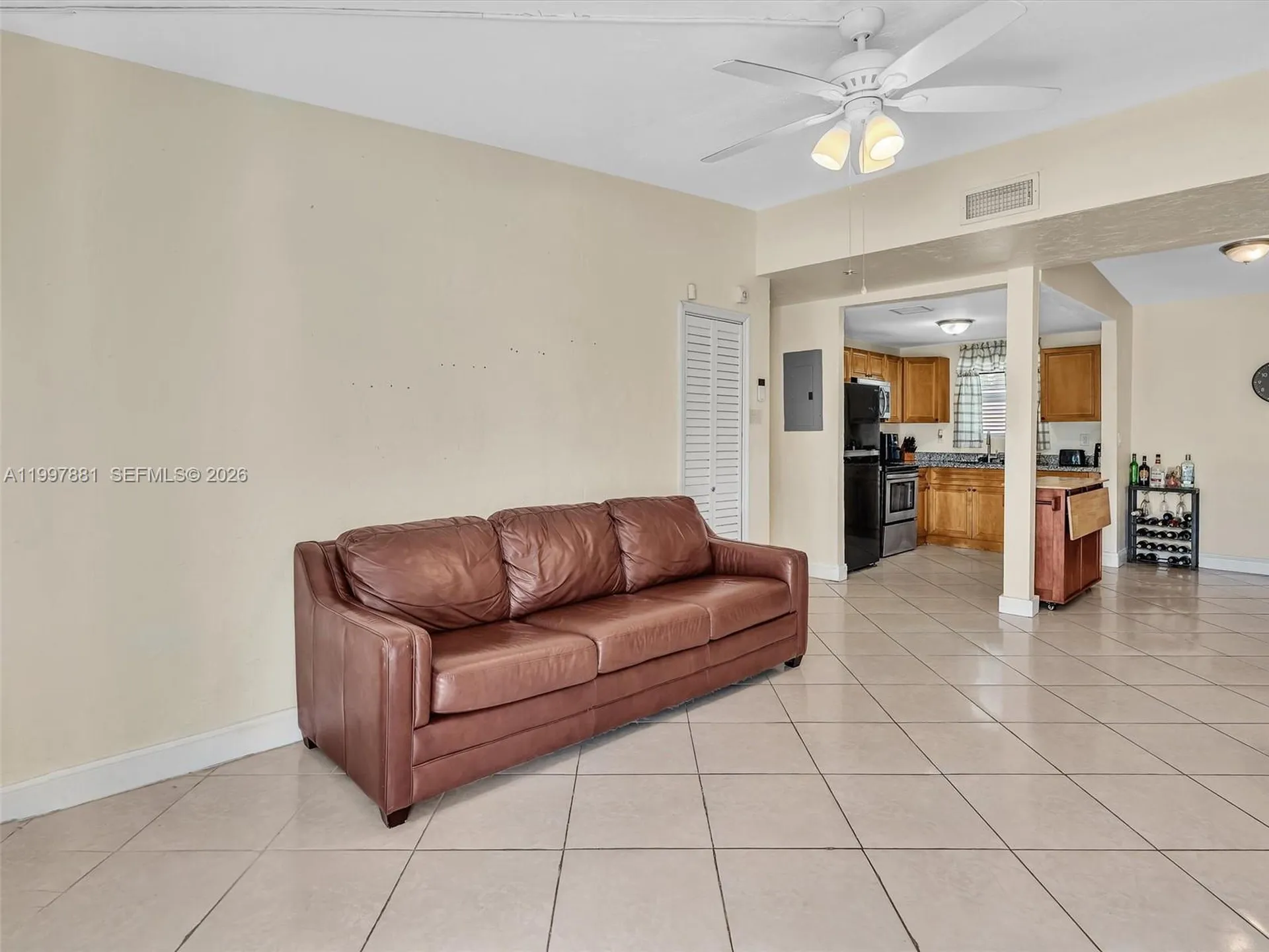 535 NW 29th Terrace Fort Lauderdale FL 33311