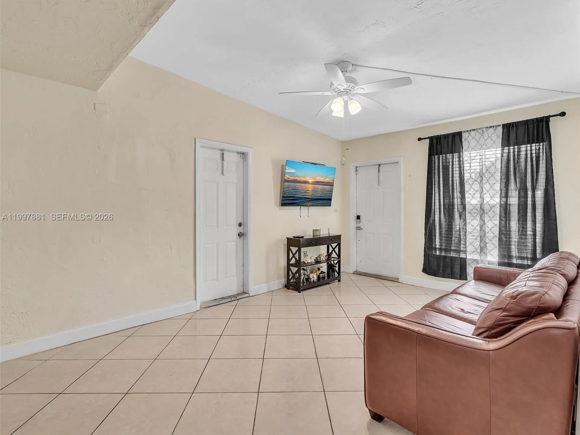 535 NW 29th Terrace Fort Lauderdale FL 33311