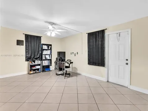 535 NW 29th Terrace Fort Lauderdale FL 33311