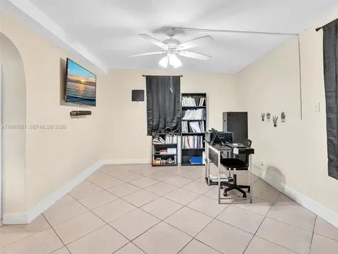 535 NW 29th Terrace Fort Lauderdale FL 33311