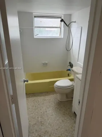 1821 NE 168th Street North Miami Beach FL 33162