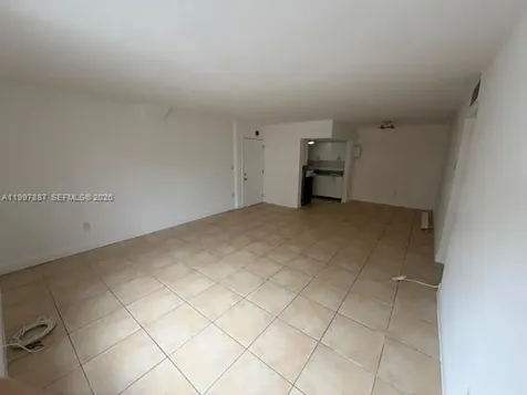 1821 NE 168th Street North Miami Beach FL 33162