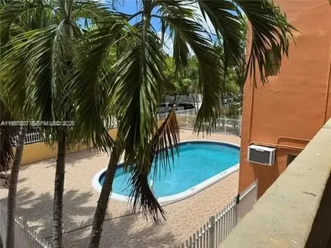 1821 NE 168th Street North Miami Beach FL 33162