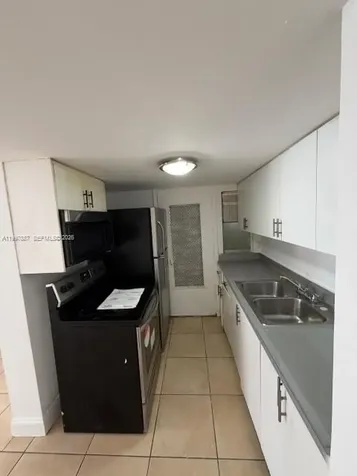 1821 NE 168th Street North Miami Beach FL 33162