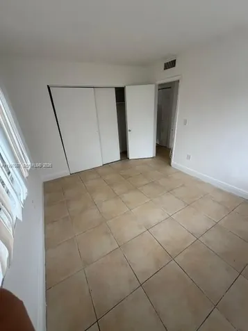 1821 NE 168th Street North Miami Beach FL 33162