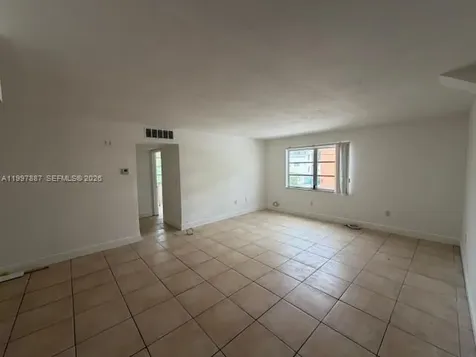 1821 NE 168th Street North Miami Beach FL 33162