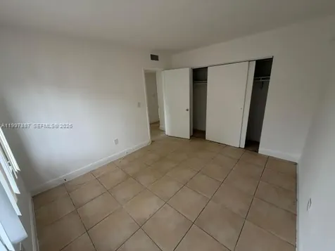 1821 NE 168th Street North Miami Beach FL 33162