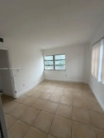 1821 NE 168th Street North Miami Beach FL 33162