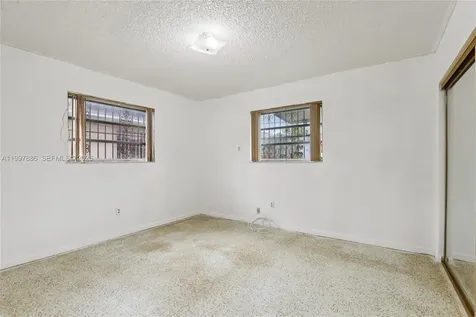 4756 SW 7th Street Miami FL 33134