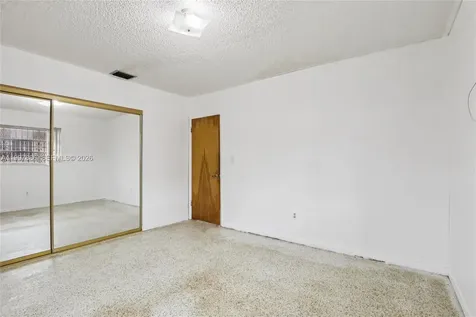 4756 SW 7th Street Miami FL 33134