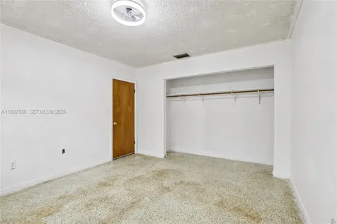 4756 SW 7th Street Miami FL 33134