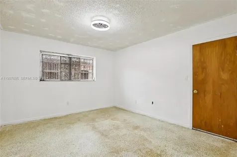 4756 SW 7th Street Miami FL 33134