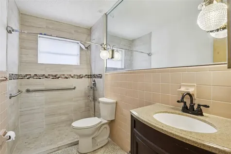 4756 SW 7th Street Miami FL 33134