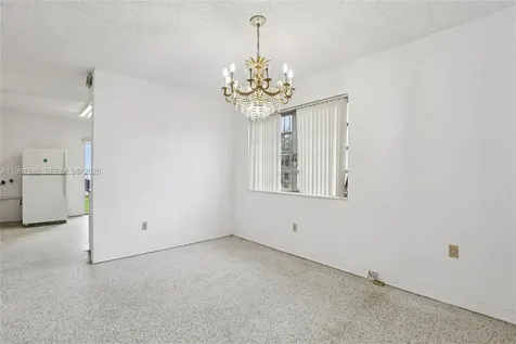 4756 SW 7th Street Miami FL 33134