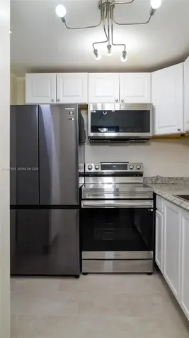2935 NE 163rd Street North Miami Beach FL 33160
