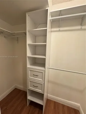 2935 NE 163rd Street North Miami Beach FL 33160