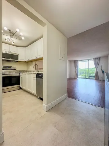 2935 NE 163rd Street North Miami Beach FL 33160