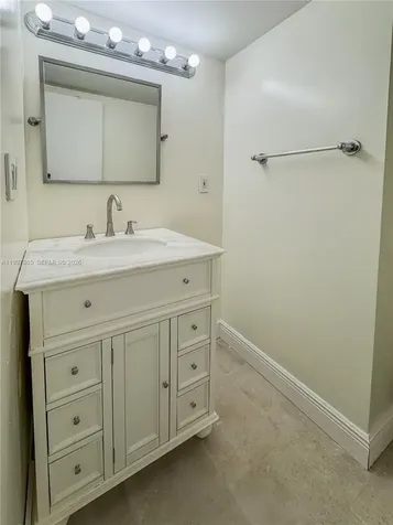 2935 NE 163rd Street North Miami Beach FL 33160