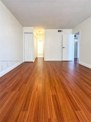 2935 NE 163rd Street North Miami Beach FL 33160
