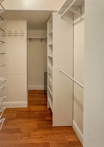 2935 NE 163rd Street North Miami Beach FL 33160