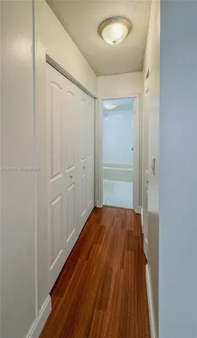 2935 NE 163rd Street North Miami Beach FL 33160