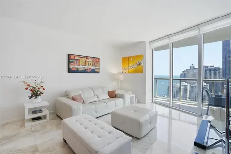 495 Brickell Avenue Miami FL 33131