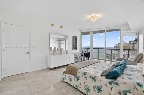495 Brickell Avenue Miami FL 33131
