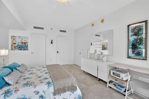 495 Brickell Avenue Miami FL 33131